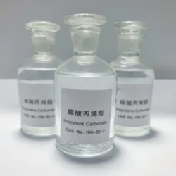 Propylene Carbonate